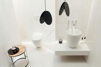 UNIT PLUS WHITE 3 STR 32,8x89,8 - 4