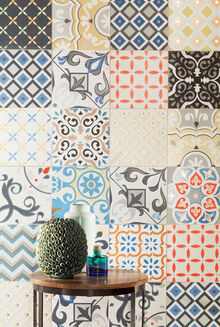 UNIT PLUS WHITE 3 STR 32,8x89,8 - 8