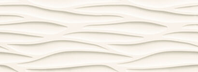 UNIT PLUS WHITE 3 STR 32,8x89,8