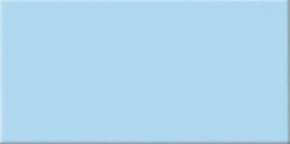 COLOR TWO GAAD8003 RAL2408015 10x20 MATOWA