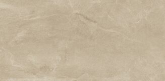 MARENGO BEIGE MATT RECT 59,8x119,8 - 2