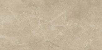 MARENGO BEIGE MATT RECT 59,8x119,8 - 3