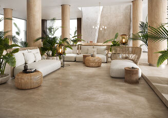 MARENGO BEIGE MATT RECT 59,8x119,8 - 4