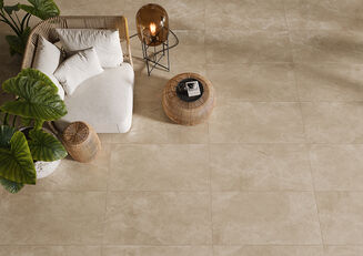 MARENGO BEIGE MATT RECT 59,8x119,8 - 6