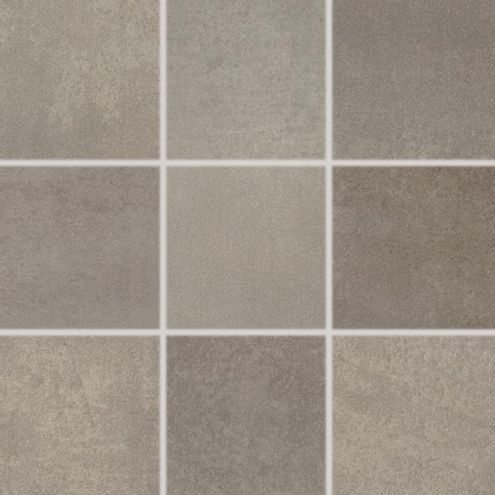 EXTRA DAR12721 MOZAIKA 10x10