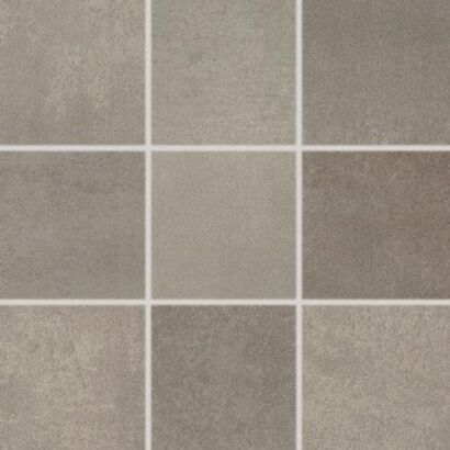 EXTRA DAR12721 MOZAIKA 10x10