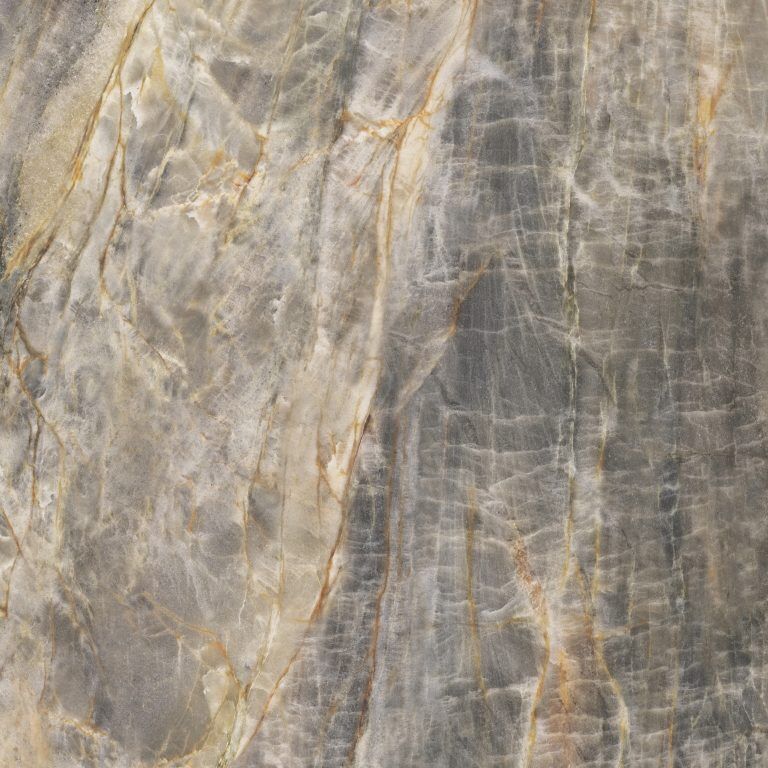 GRES BRAZILIAN QUARTZITE AMBER RECT. 119,7x119,7x8