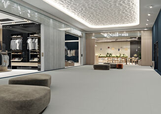 COMPILA DAF62865 CEMENT 60x60 R11/B - 4