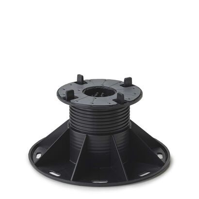 WSPORNIK TARASOWY PROFILPAS PP LEVEL DUO 60-105 MM