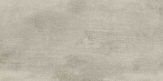 GRAVA LIGHT GREY LAPPATO GRES REKTYFIKOWANY 59,8X119,8 - 2