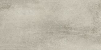 GRAVA LIGHT GREY LAPPATO GRES REKTYFIKOWANY 59,8X119,8 - 4