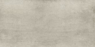 GRAVA LIGHT GREY LAPPATO GRES REKTYFIKOWANY 59,8X119,8 - 5