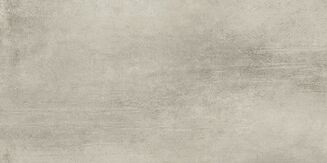 GRAVA LIGHT GREY LAPPATO GRES REKTYFIKOWANY 59,8X119,8 - 6