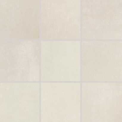 EXTRA DAR12720 MOZAIKA 10x10