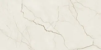 ARCADIA STONE SILVER POLISHED MATT RECT 59,8X119,8 - 4
