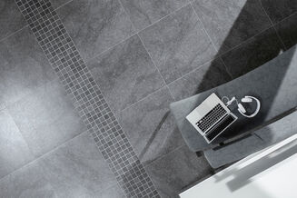 KAAMOS DAK81588 GRES REKTYFIKOWANY 80x80 - 3