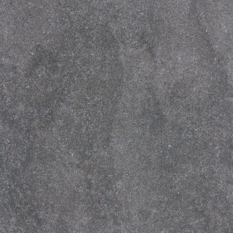 KAAMOS DAK81588 GRES REKTYFIKOWANY 80x80