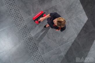 KAAMOS DAK4H587 GRES REKTYFIKOWANY 45x45 - 3