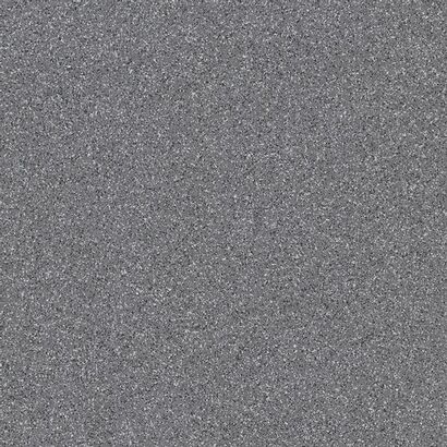 TAURUS GRANIT TAK62065 ANTRACIT 60x60