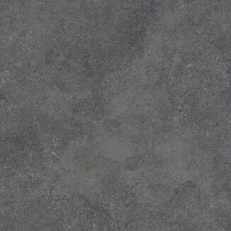 EARTHTONE 2.0 ASPHALT MATT RECT 59,3X59,3 G1 GRES TARASOWY - 5