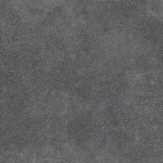 EARTHTONE 2.0 ASPHALT MATT RECT 59,3X59,3 G1 GRES TARASOWY - 4