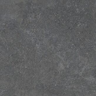 EARTHTONE 2.0 ASPHALT MATT RECT 59,3X59,3 G1 GRES TARASOWY - 3