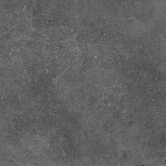 EARTHTONE 2.0 ASPHALT MATT RECT 59,3X59,3 G1 GRES TARASOWY - 2