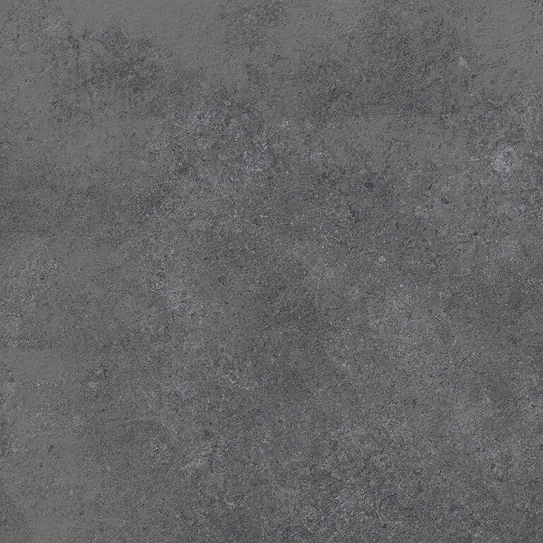 EARTHTONE 2.0 ASPHALT MATT RECT 59,3X59,3 G1 GRES TARASOWY