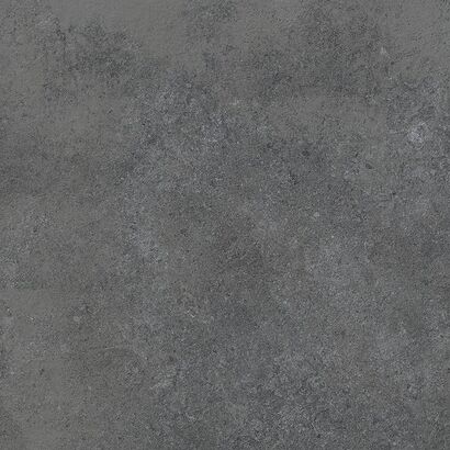 EARTHTONE 2.0 ASPHALT MATT RECT 59,3X59,3 G1 GRES TARASOWY