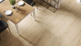 GRAND WOOD NATURAL SAND  MATT RECT 19,8X119,8 - 3