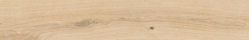 GRAND WOOD NATURAL SAND  MATT RECT 19,8X119,8