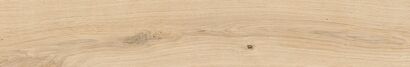 GRAND WOOD NATURAL SAND  MATT RECT 19,8X119,8