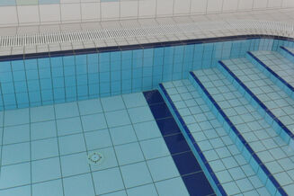 COLOR TWO GAA1K003 RAL2408015 20x20 MATOWA - 4