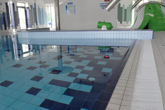 COLOR TWO GAA1K003 RAL2408015 20x20 MATOWA - 5