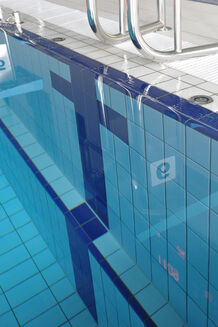 COLOR TWO GAA1K003 RAL2408015 20x20 MATOWA - 3