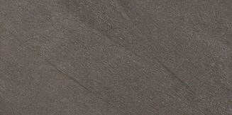 BOLT 2.0 DARK GREY MATT RECT 59,3X119,3 GRES TARASOWY - 5