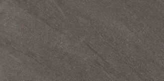 BOLT 2.0 DARK GREY MATT RECT 59,3X119,3 GRES TARASOWY - 3