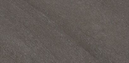BOLT 2.0 DARK GREY MATT RECT 59,3X119,3 GRES TARASOWY