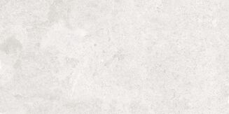 SASIRIO LIGHT GREY POLISHED RECT 60X120 - 5