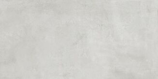 MIRADOR JASNOSZARY MR 12 NATURA R10 60x120 - 6