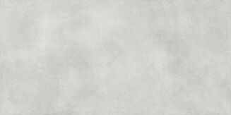 MIRADOR JASNOSZARY MR 12 NATURA R10 60x120 - 2