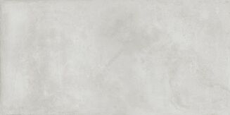 MIRADOR JASNOSZARY MR 12 NATURA R10 60x120 - 3