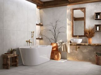 MIRADOR JASNOSZARY MR 12 NATURA R10 60x120 - 7