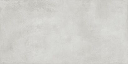 MIRADOR JASNOSZARY MR 12 NATURA R10 60x120