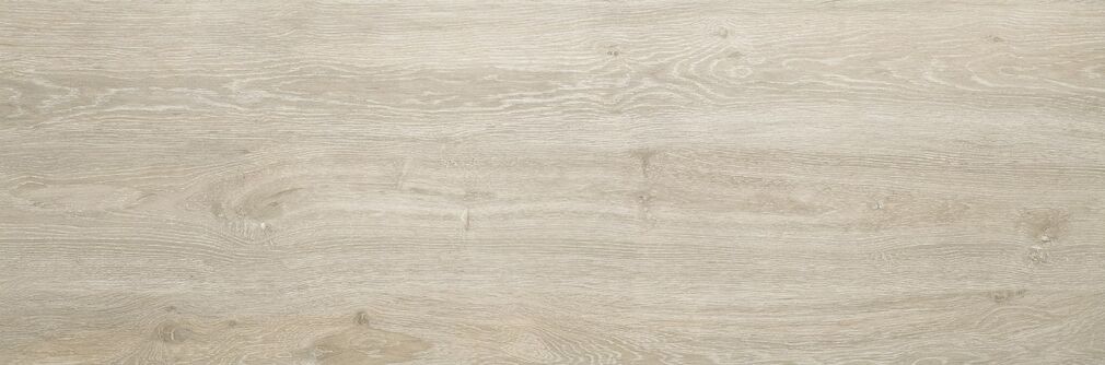 TAURO OCHRA 2.0 40X120 GRES TARASOWY