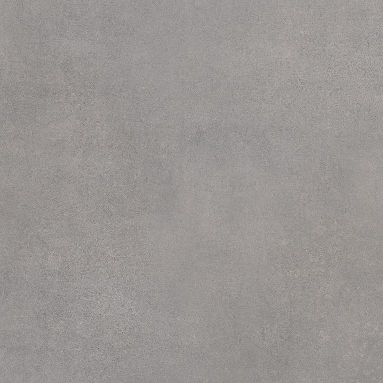 CONCRETE 2.0 GRAPHITE 59,7X59,7x2 CM GRES TARASOWY