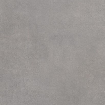 CONCRETE 2.0 GRAPHITE 59,7X59,7x2 CM GRES TARASOWY