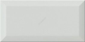 METRO STYLE GREY 10X20 PŁYTKI CEGIEŁKI ŚCIENNE