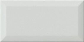 METRO STYLE GREY 10X20 PŁYTKI CEGIEŁKI ŚCIENNE