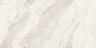 BASTRI GREY POLISHED RECT 60X120 G1 - 2